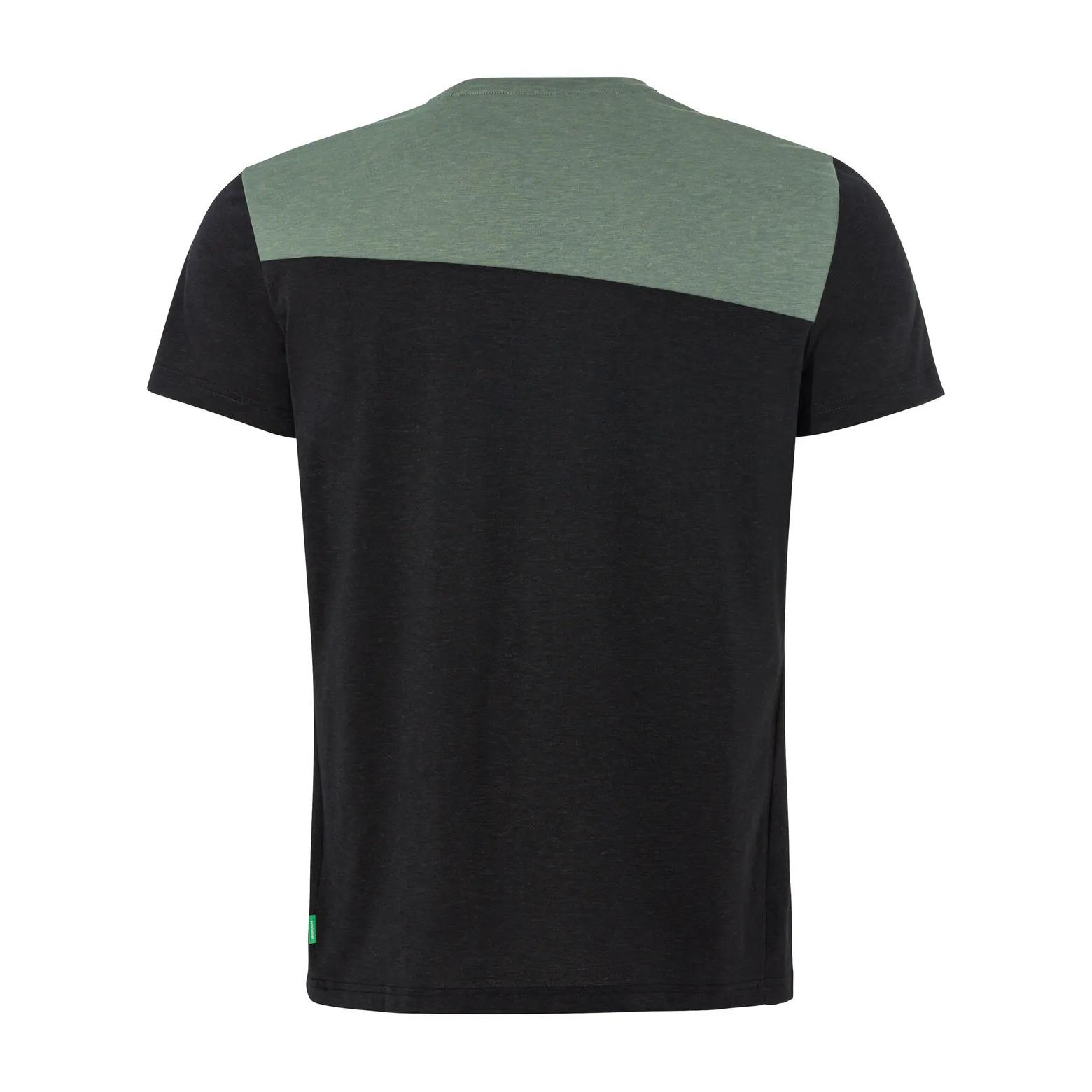 product/v/a/vaude_40422-770_black-agave_2.jpg