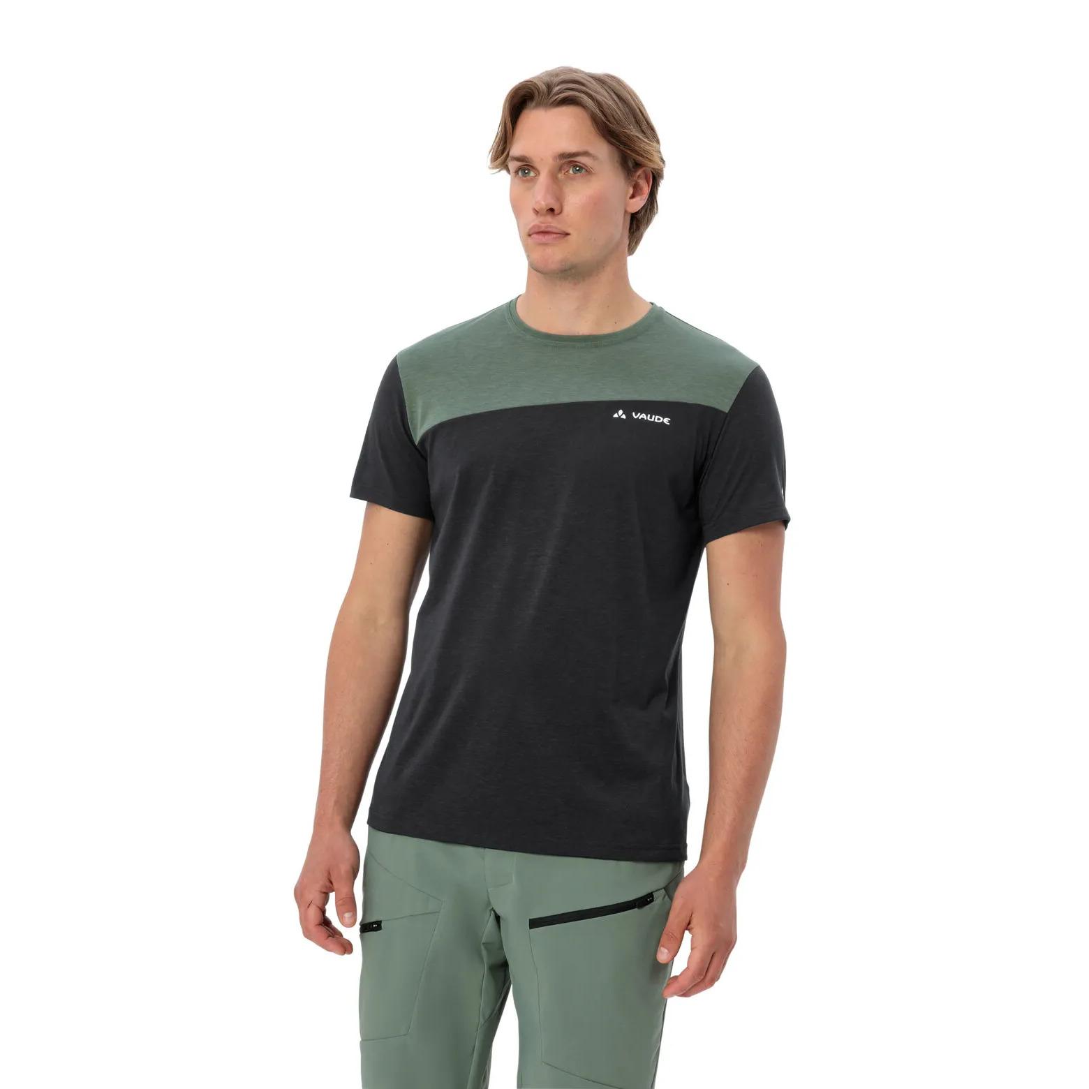 product/v/a/vaude_40422-770_black-agave_3.jpg