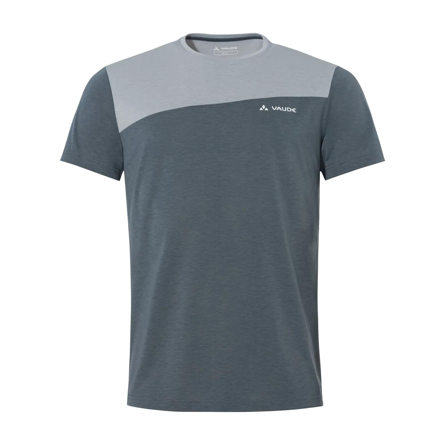 product/v/a/vaude_40422-972_heron-uni_1.jpg