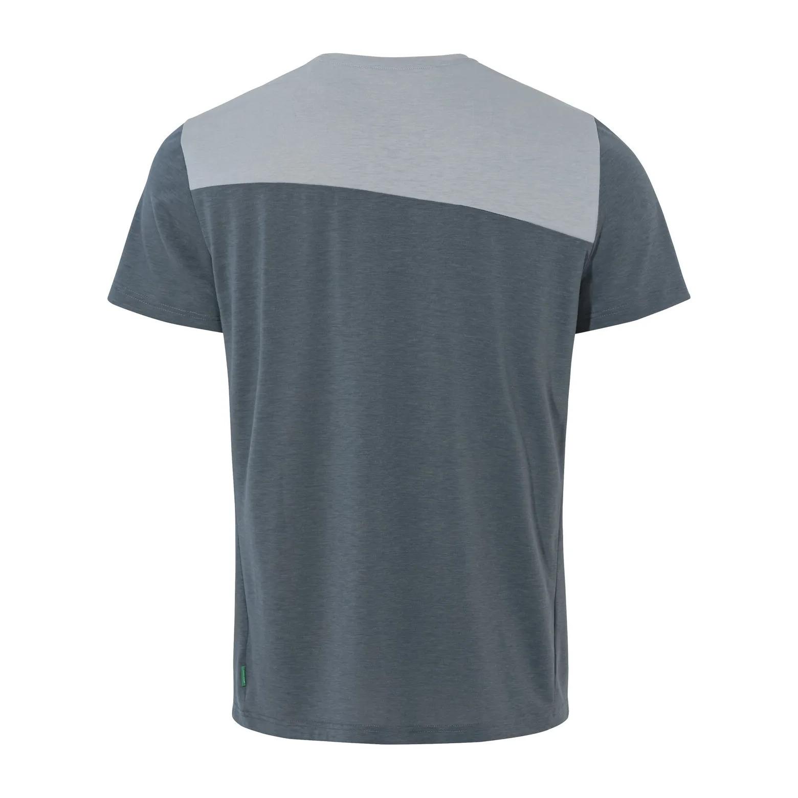 product/v/a/vaude_40422-972_heron-uni_2.jpg