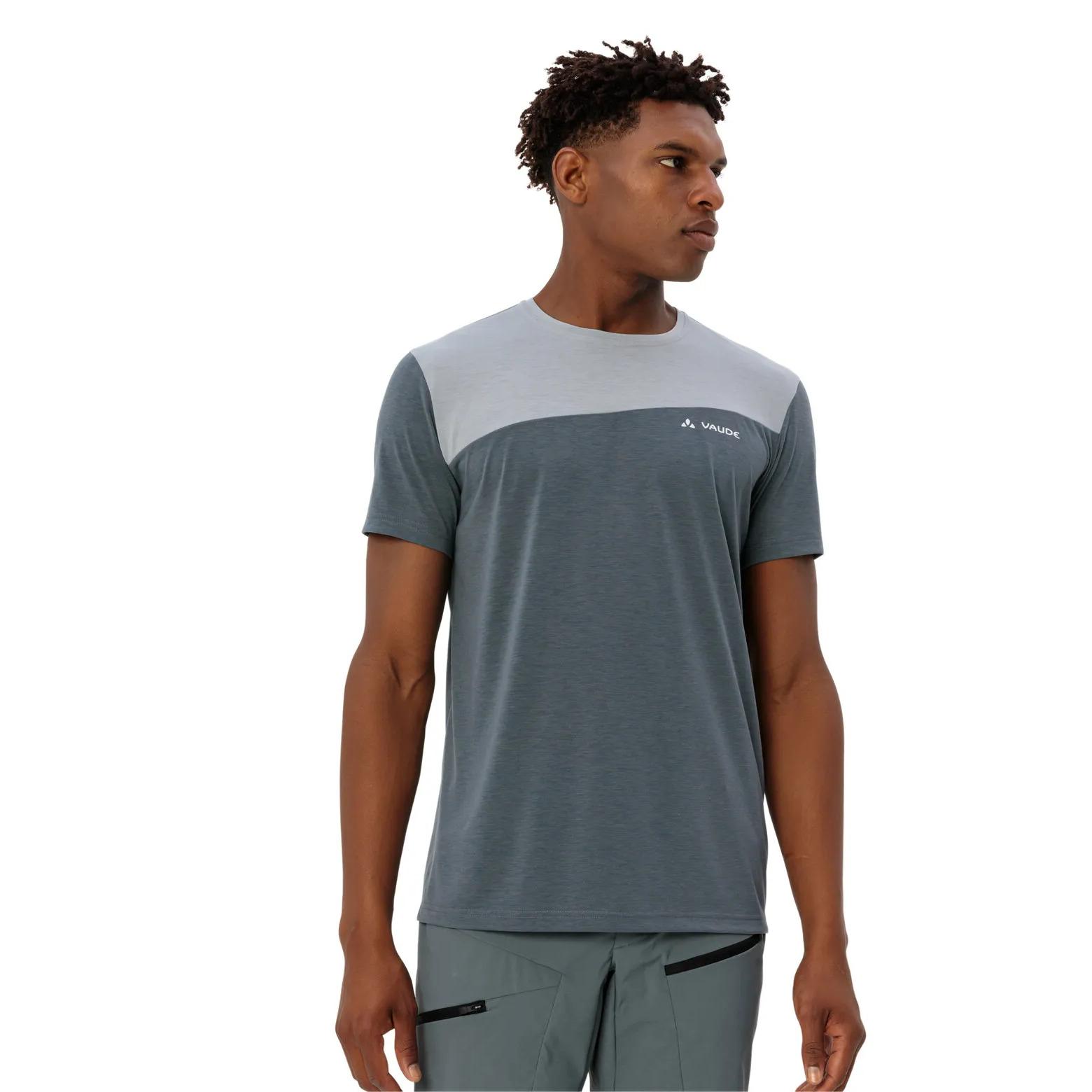 product/v/a/vaude_40422-972_heron-uni_3.jpg