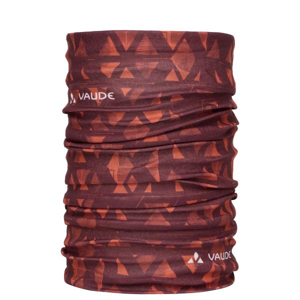 product/v/a/vaude_40467-318_dark-oak_1.jpg