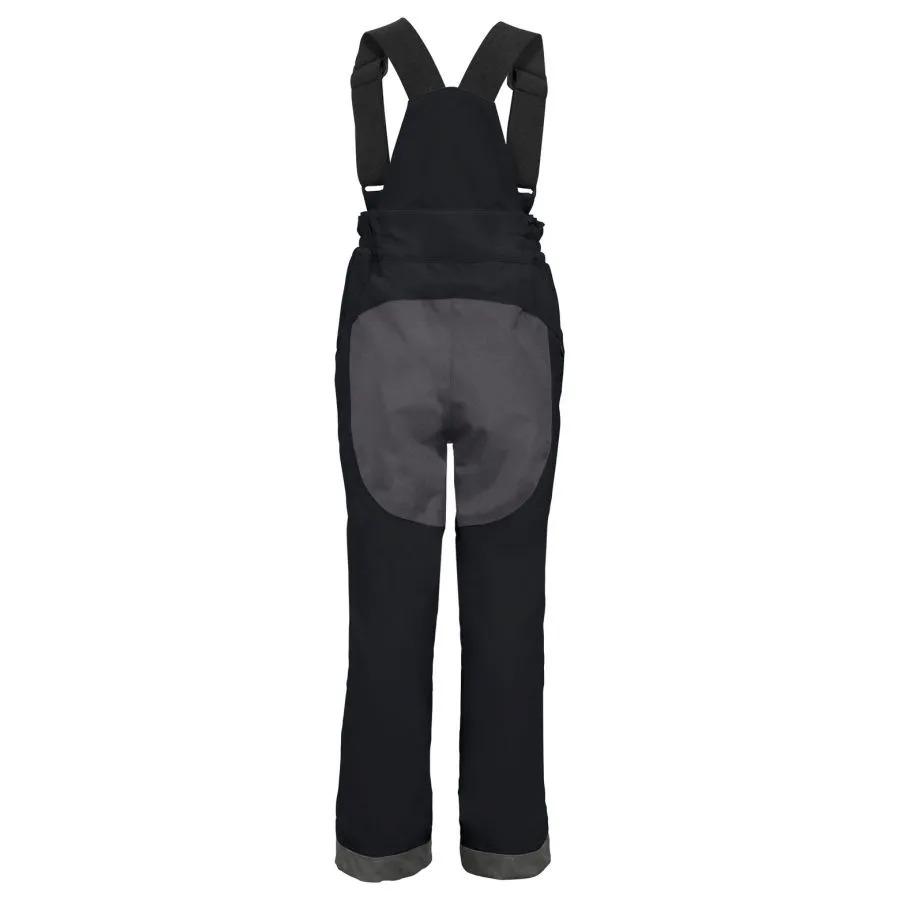 product/v/a/vaude_40660-010-0920_black_2.jpg