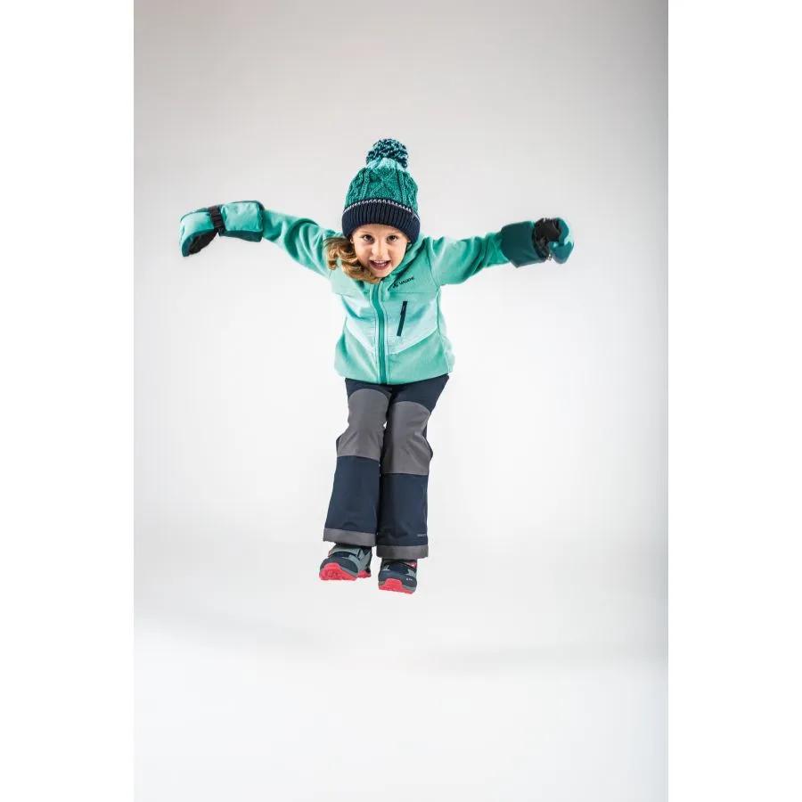 product/v/a/vaude_40660-010-0920_black_3.jpg