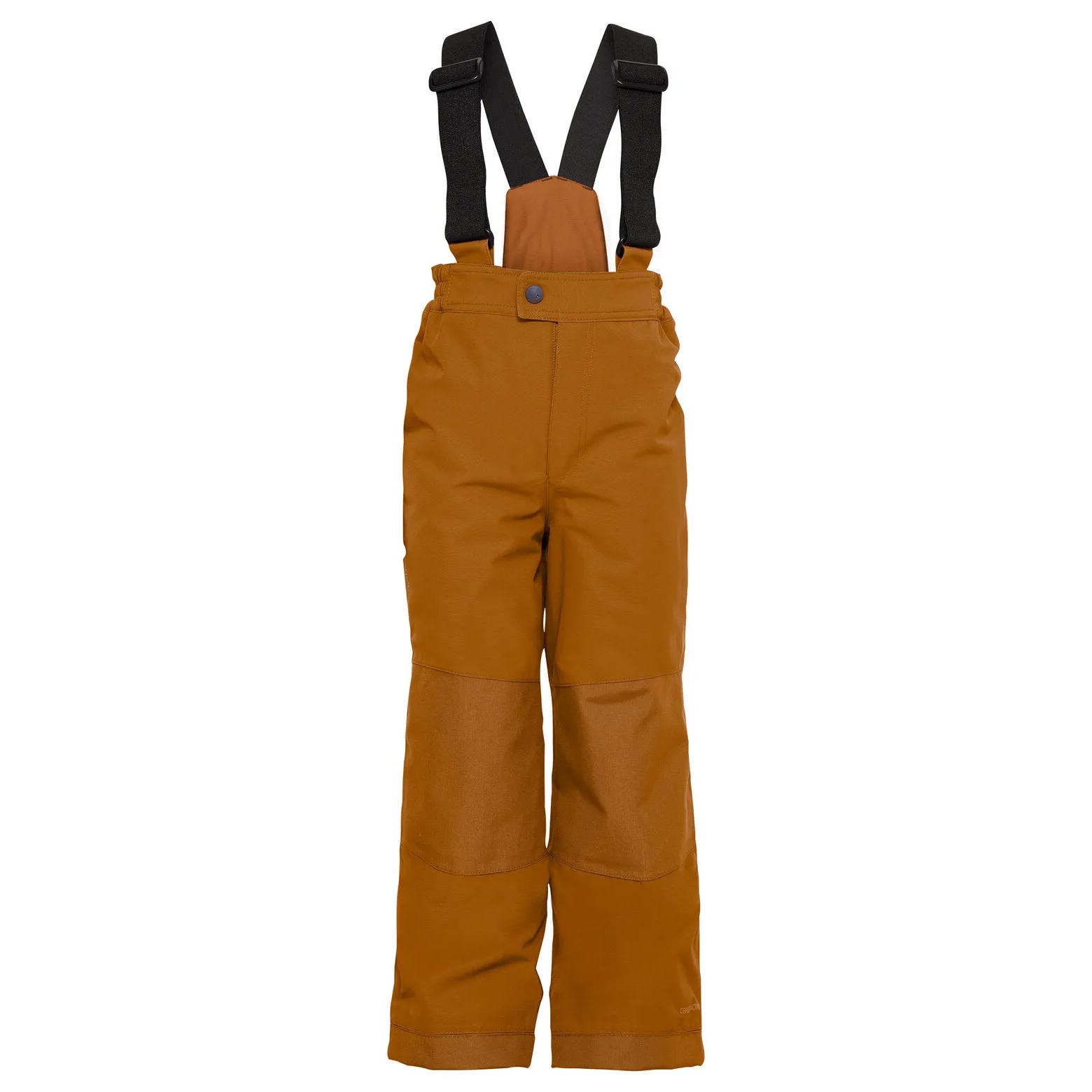 product/v/a/vaude_40660-048_savanna_1.jpg