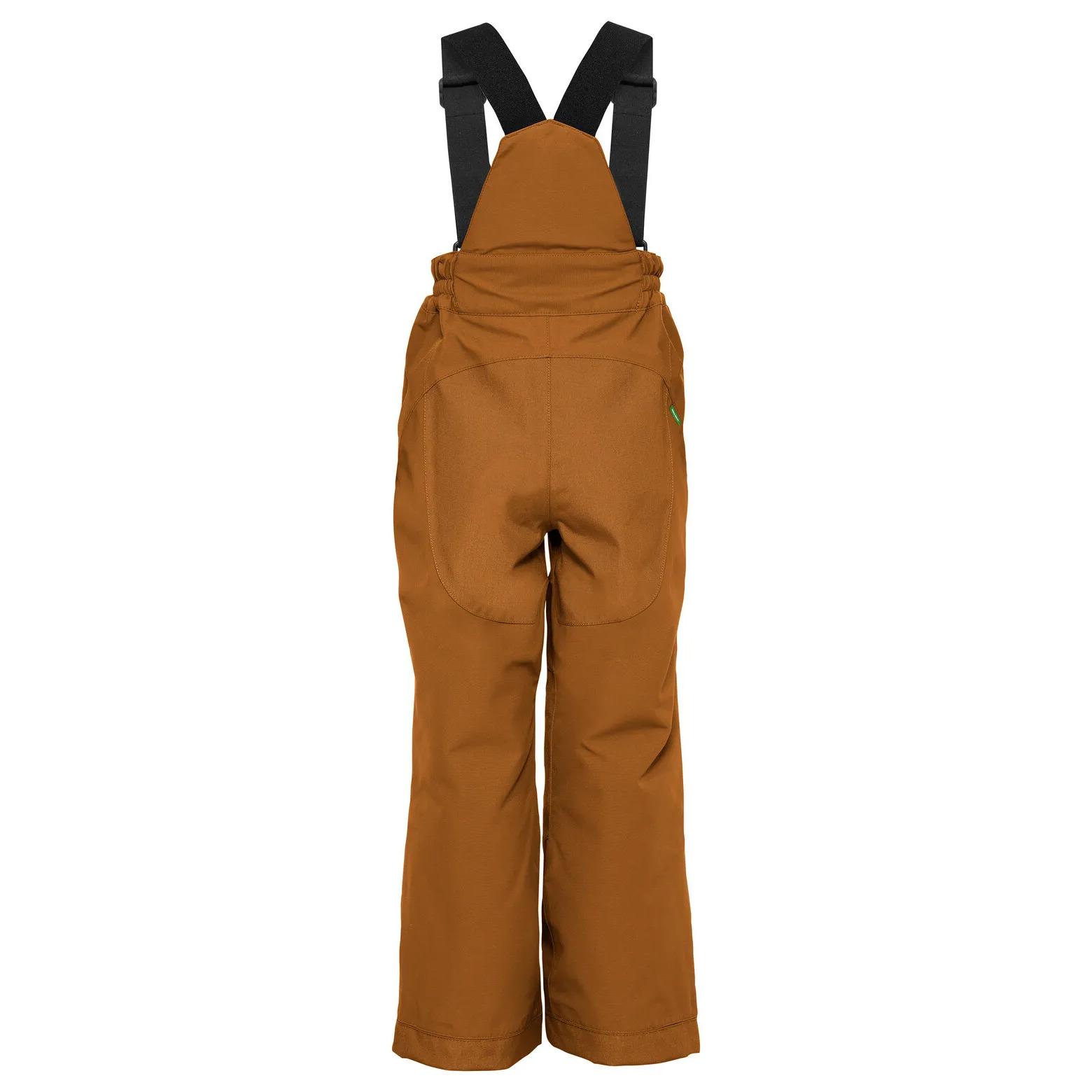 product/v/a/vaude_40660-048_savanna_2.jpg