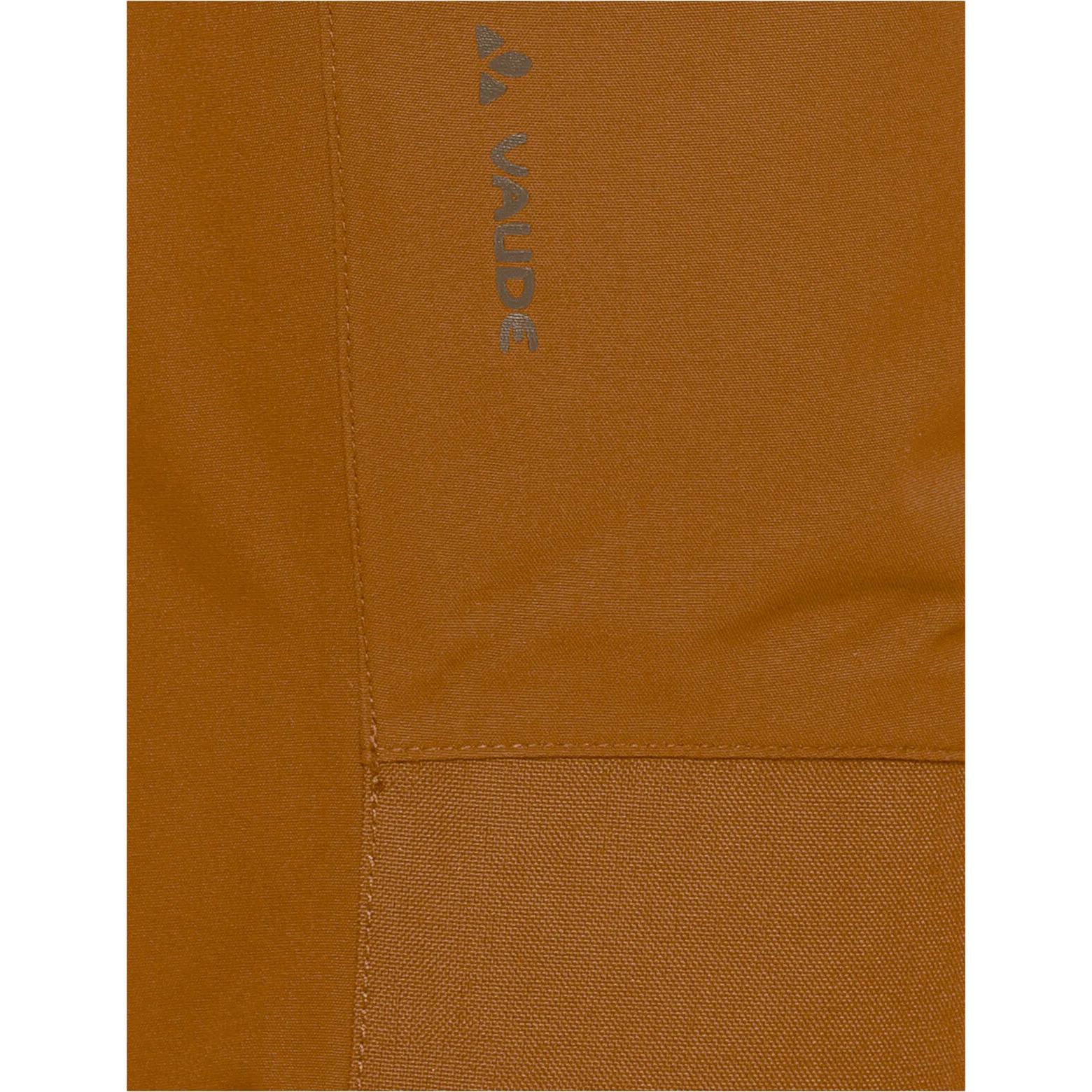 product/v/a/vaude_40660-048_savanna_3.jpg