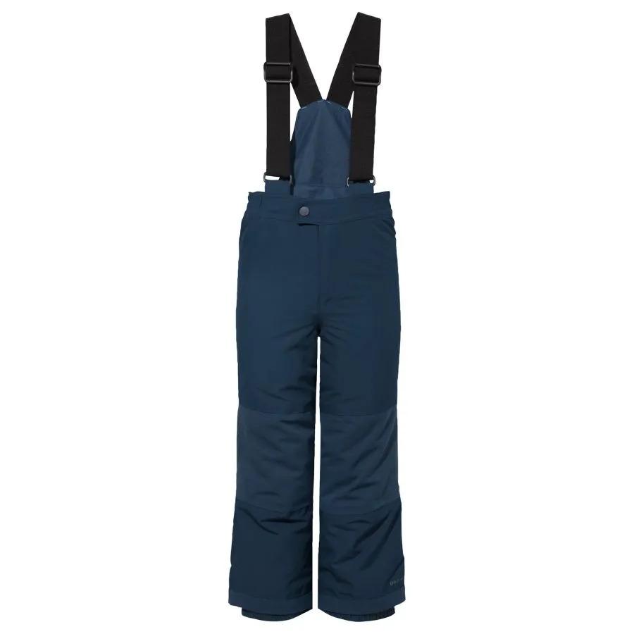product/v/a/vaude_40660-160-0920_dark-sea-uni_1.jpg