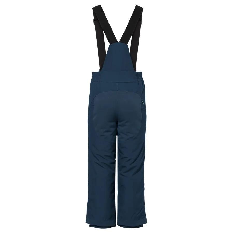 product/v/a/vaude_40660-160-0920_dark-sea-uni_2.jpg