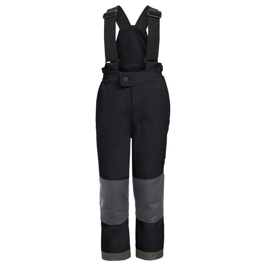 product/v/a/vaude_40660-215_black_1.jpg