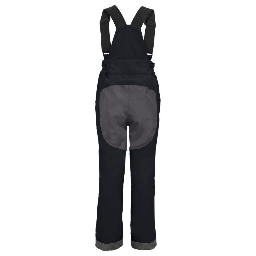 product/v/a/vaude_40660-215_black_2.jpg