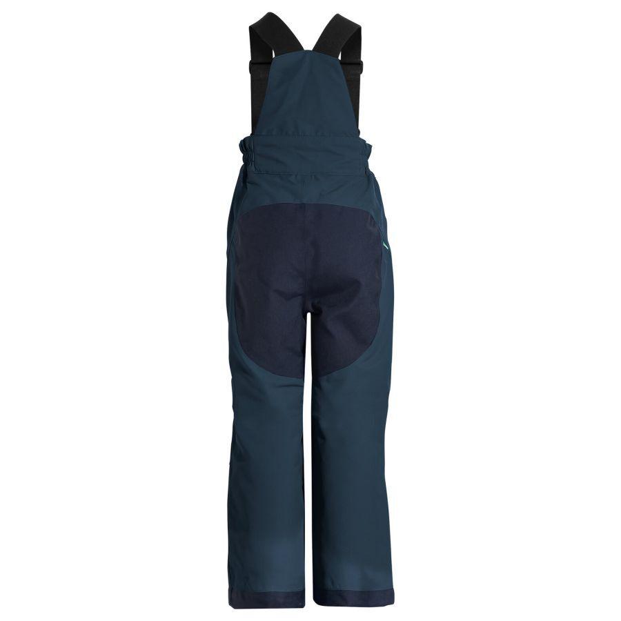 product/v/a/vaude_40660-7349_dark-sea_2.jpg