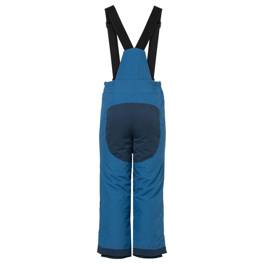 product/v/a/vaude_40660-7352_ultramarine_2.jpg