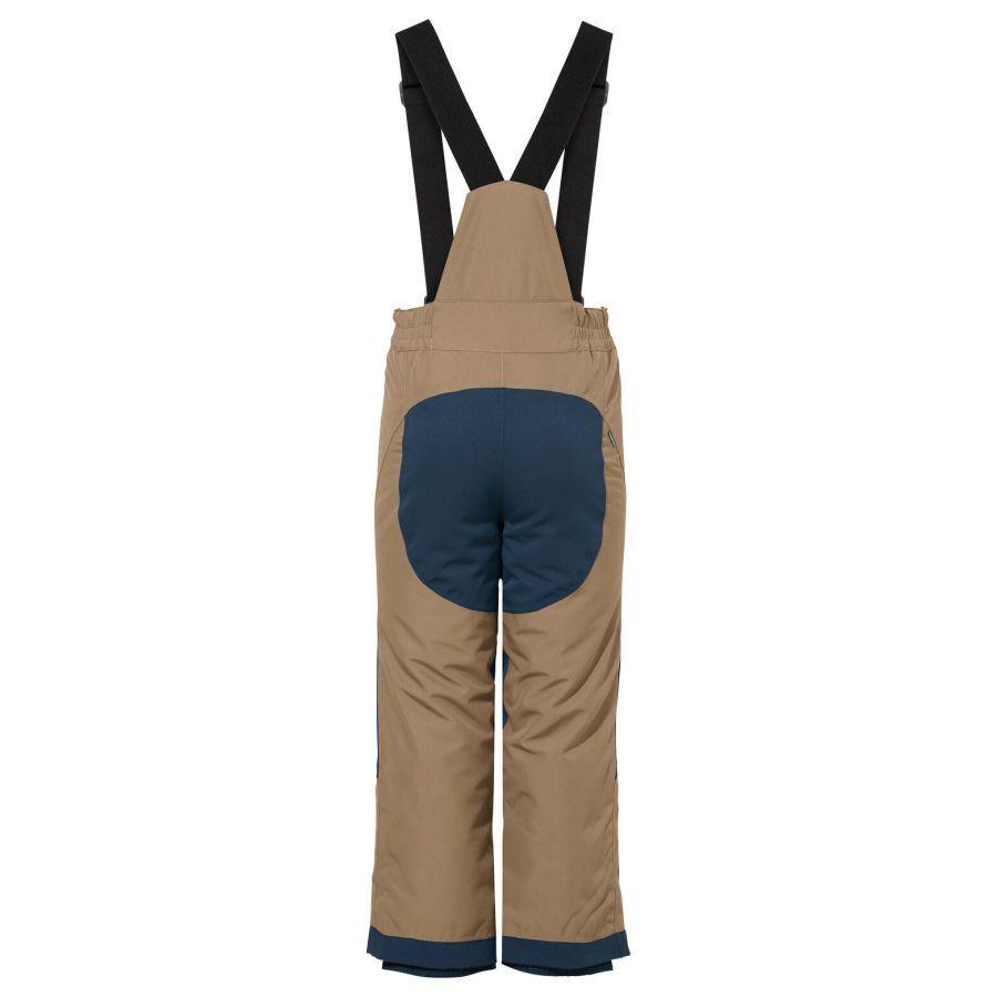 product/v/a/vaude_40660-8171_oat_2.jpg
