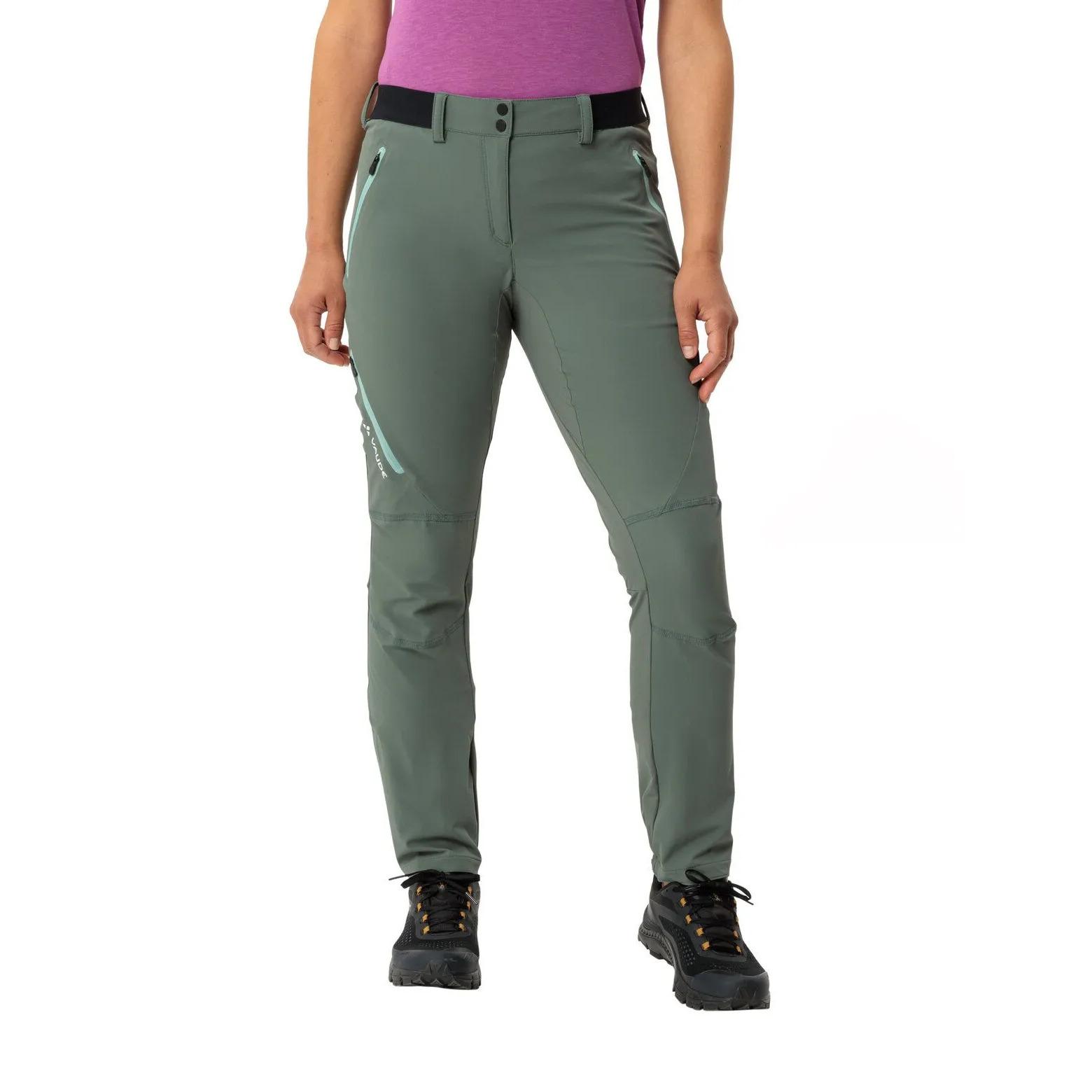 product/v/a/vaude_40960-123-0340_agave_3.jpg