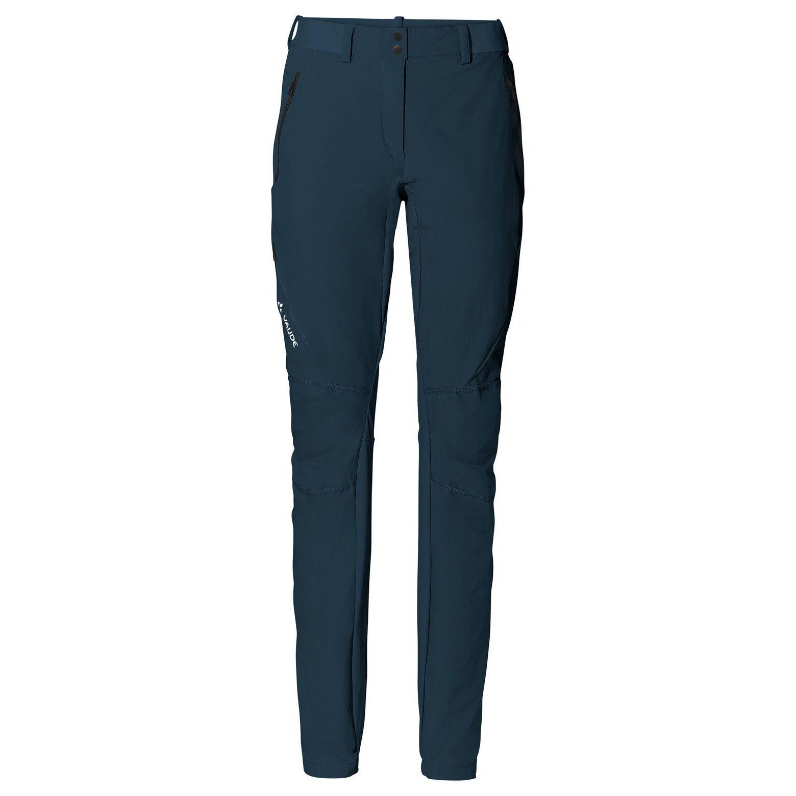 product/v/a/vaude_40960-7444_dark-sea-uni_1.jpg