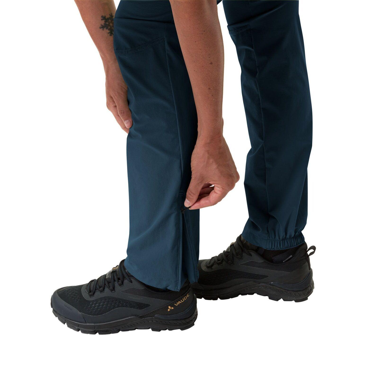 product/v/a/vaude_40960-7444_dark-sea-uni_6.jpg