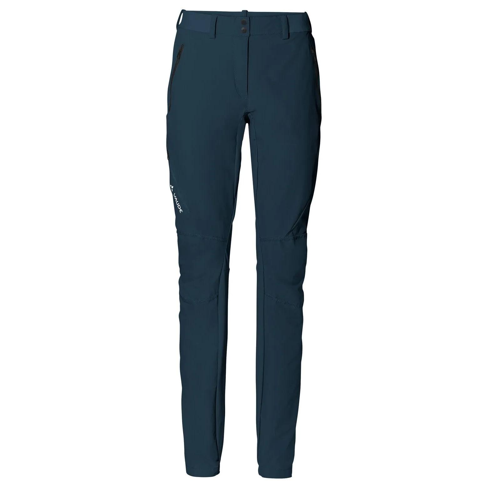 product/v/a/vaude_40960-769-0340_nordic-blue-uni_1.jpg