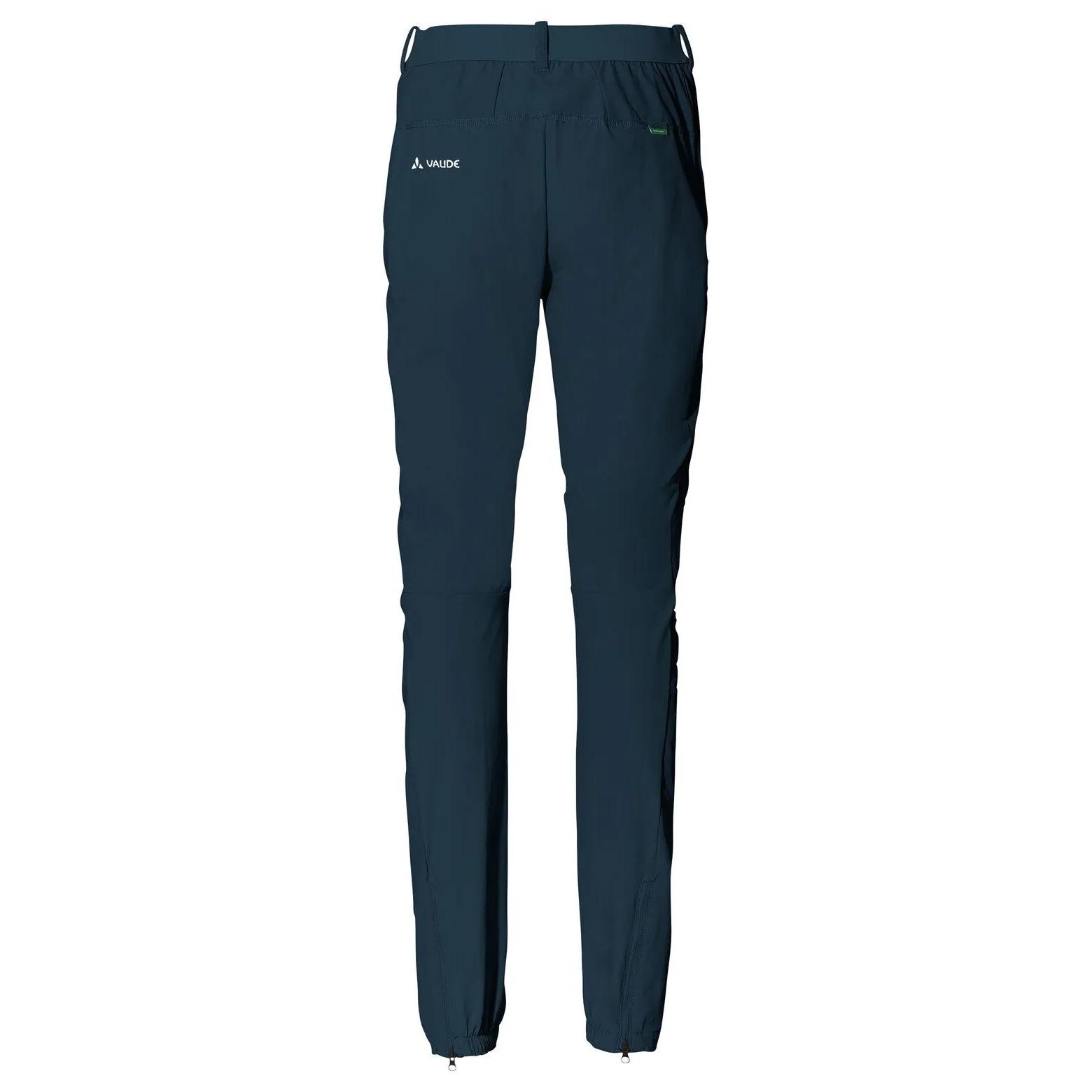 product/v/a/vaude_40960-769-0340_nordic-blue-uni_2.jpg