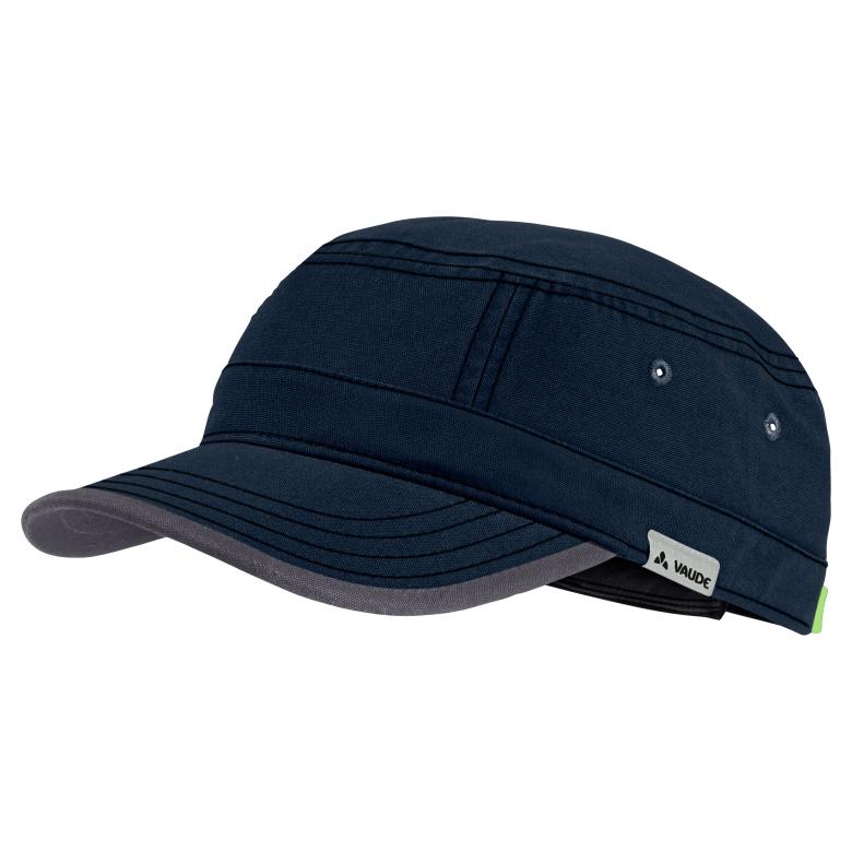 product/v/a/vaude_41047-010-5200_black_1.jpg