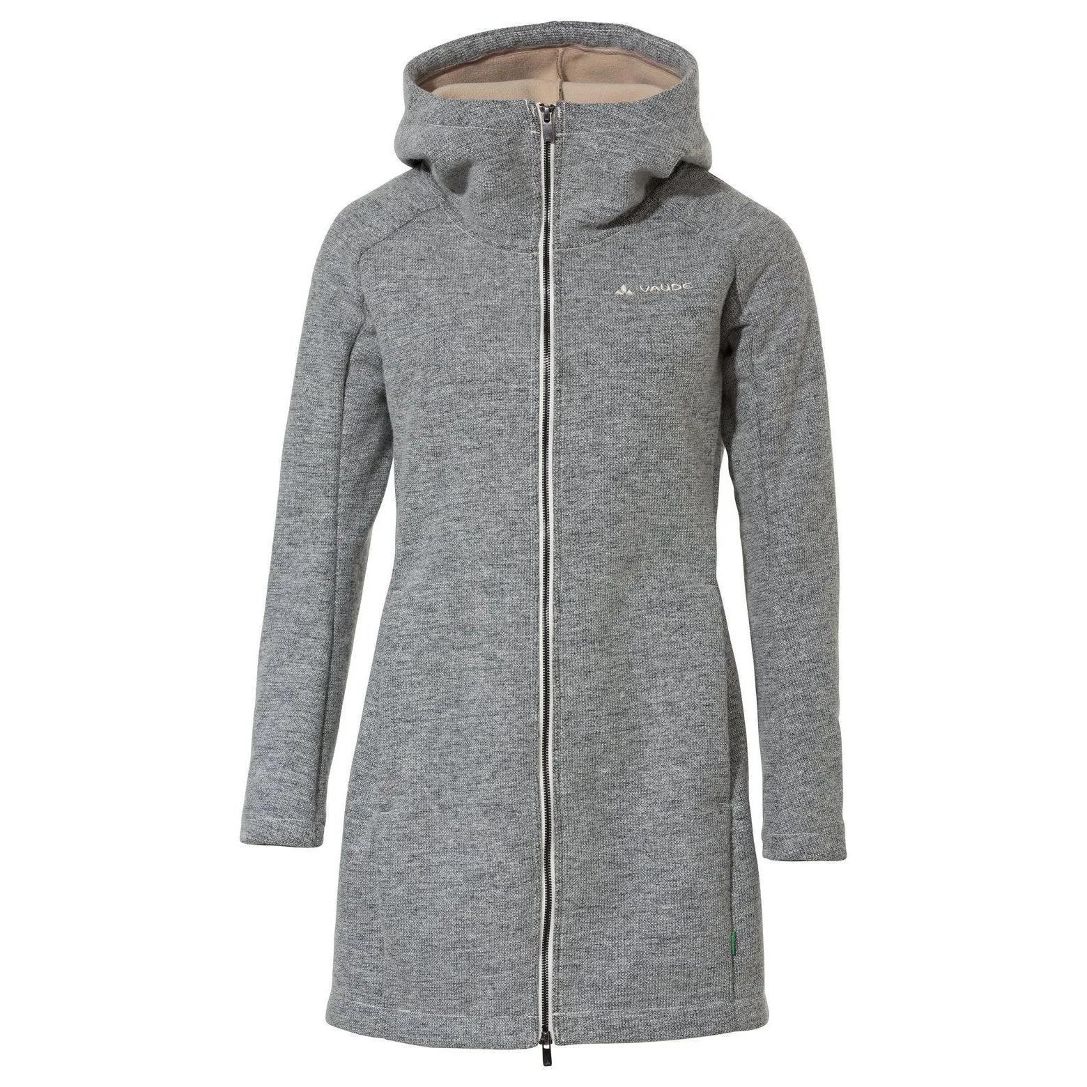 product/v/a/vaude_41083-514-0360_grey_1.jpg