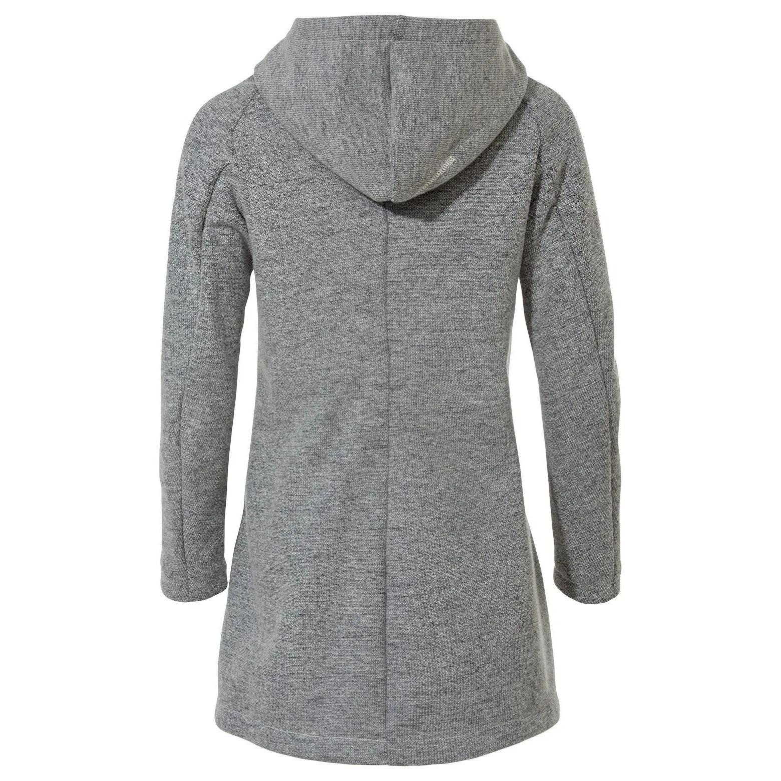 product/v/a/vaude_41083-514-0360_grey_2.jpg
