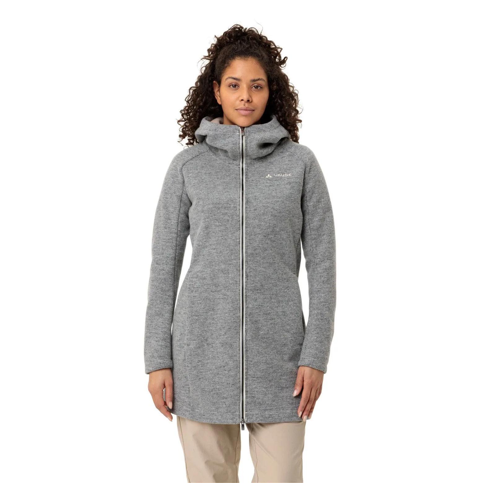 product/v/a/vaude_41083-514-0360_grey_3.jpg
