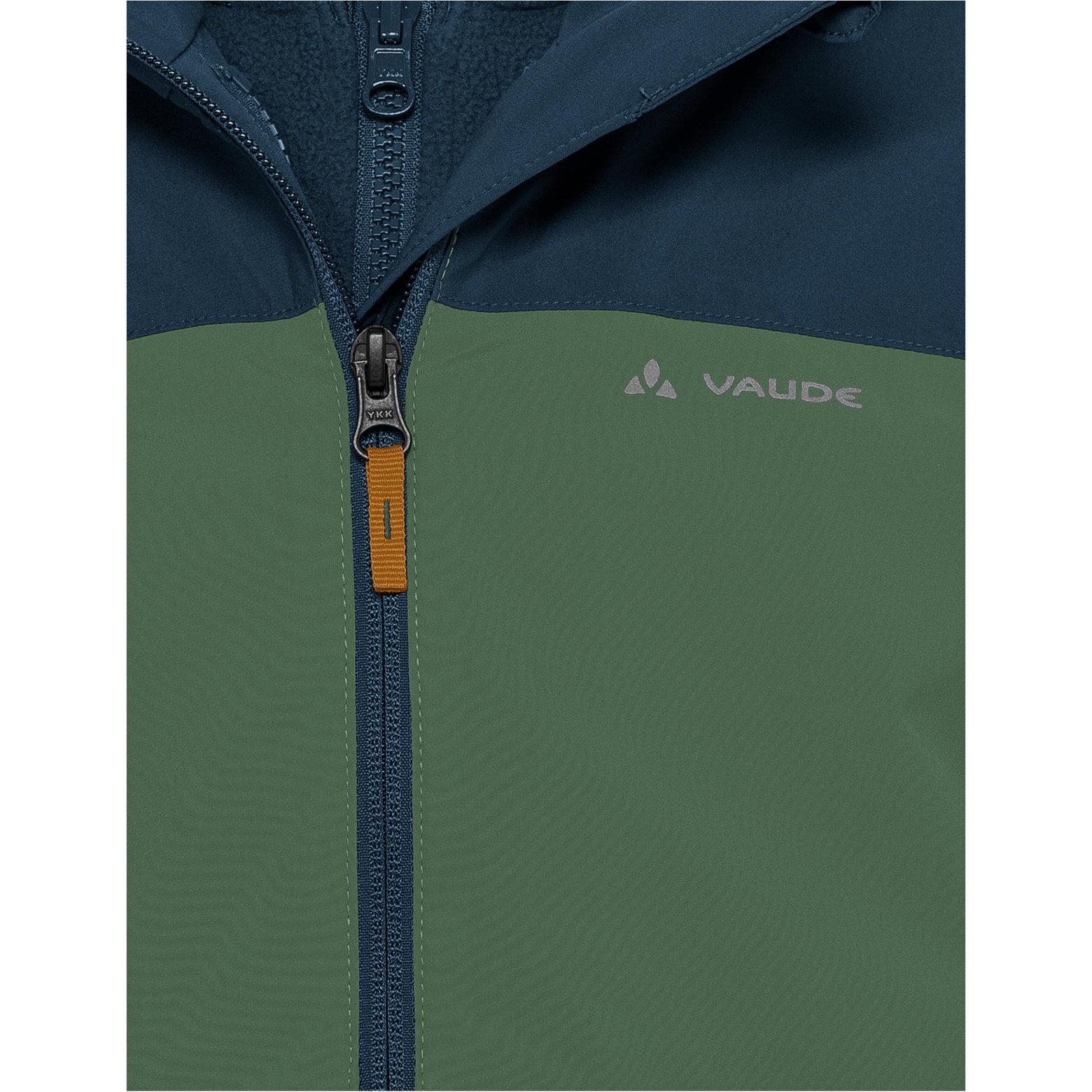 product/v/a/vaude_41099-369_woodland_3.jpg