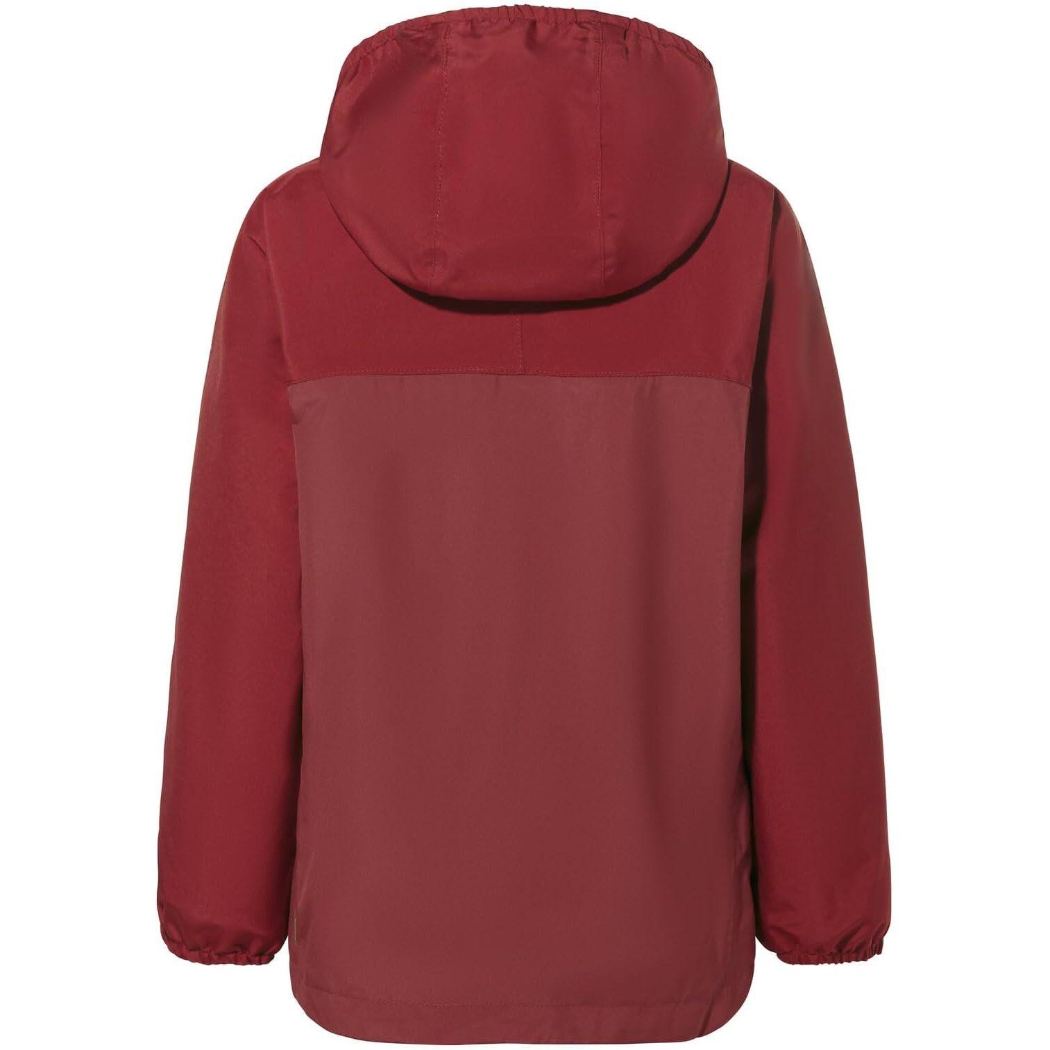 product/v/a/vaude_41099-557_redeva_2.jpg
