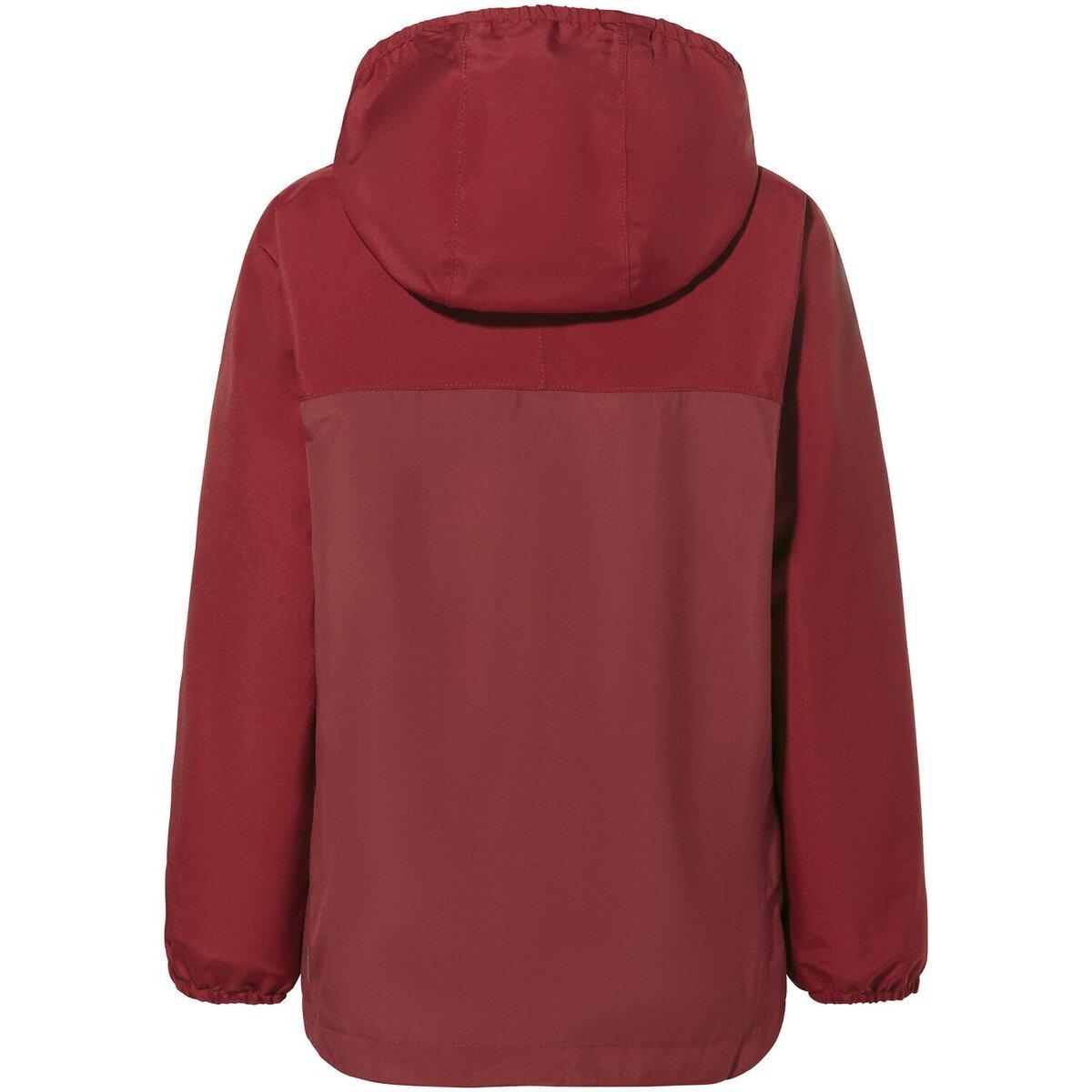 product/v/a/vaude_41099-557_redeva_3.jpg