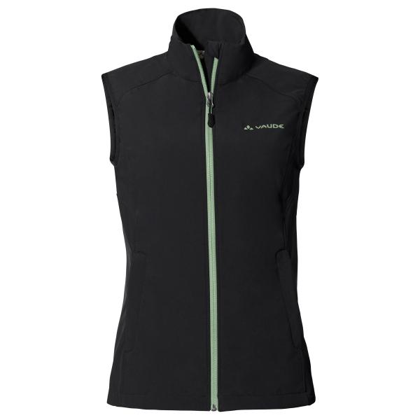 product/v/a/vaude_41310-022-0360_black-green_1.jpg