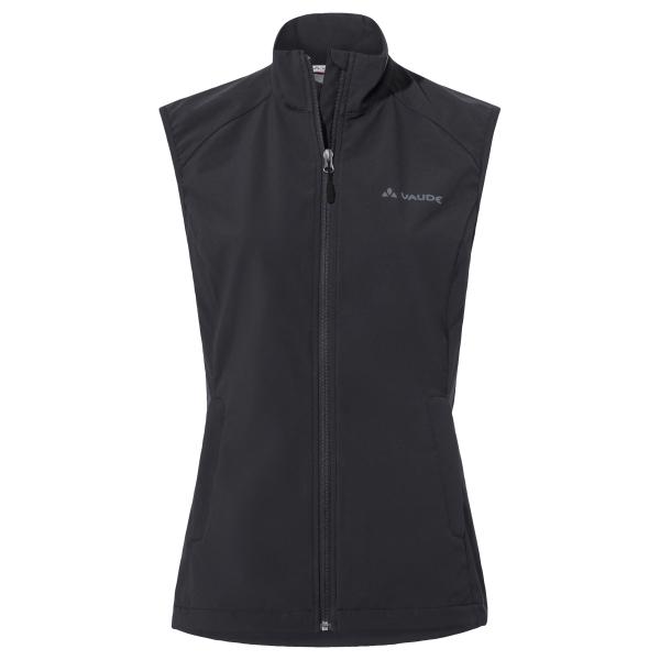 product/v/a/vaude_41310-143-0340_black-black_1.jpg