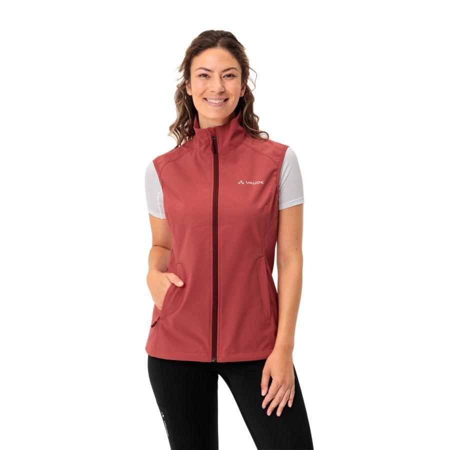 product/v/a/vaude_41310-4050_brick_3.jpg