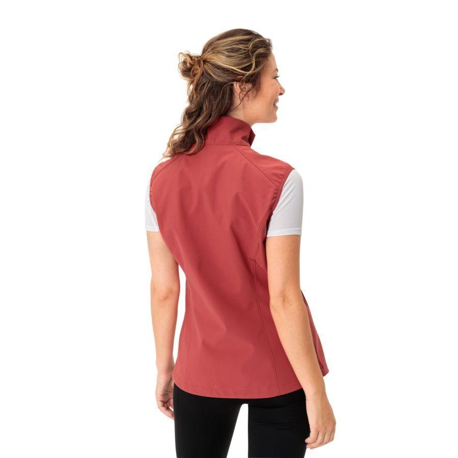 product/v/a/vaude_41310-4050_brick_4.jpg