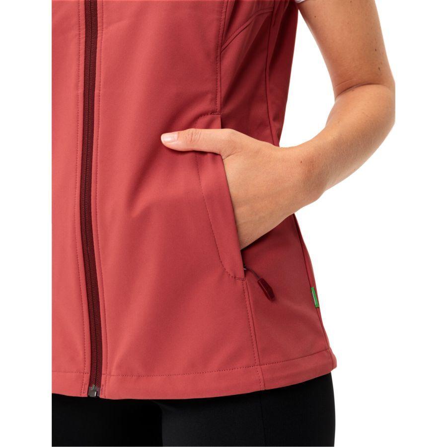 product/v/a/vaude_41310-4050_brick_5.jpg