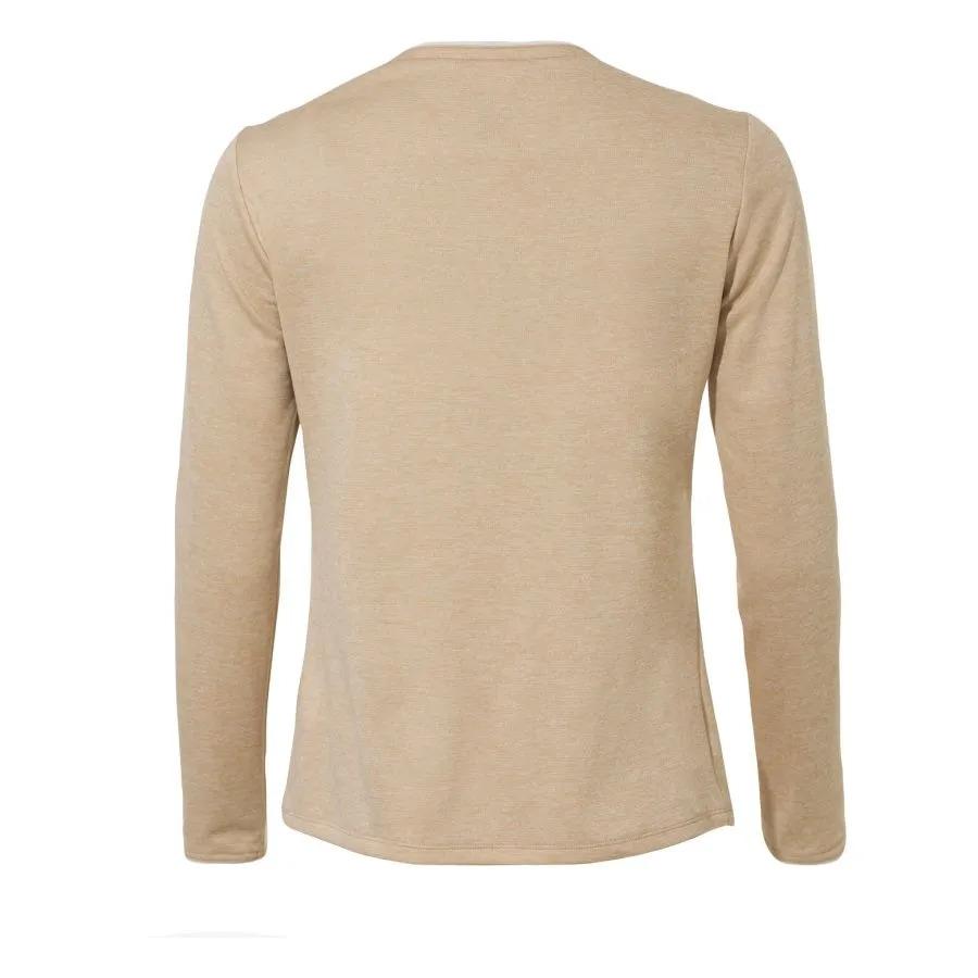 product/v/a/vaude_41316-781-0340_linen_2.jpg