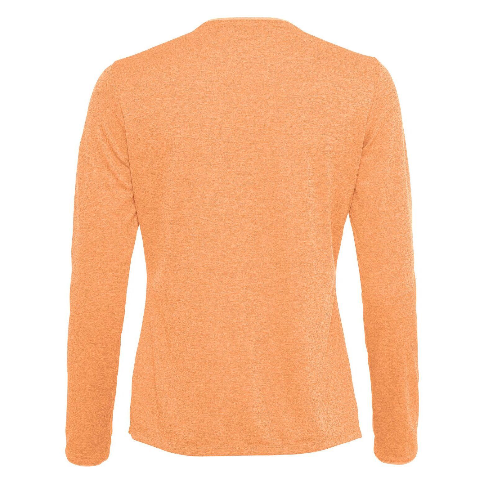 product/v/a/vaude_41316-7988_sweet-orange_2.jpg