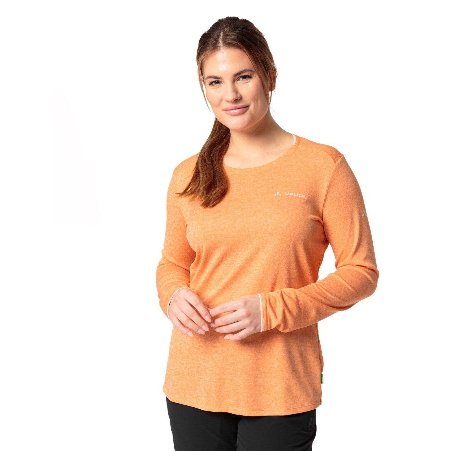 product/v/a/vaude_41316-7988_sweet-orange_3.jpg