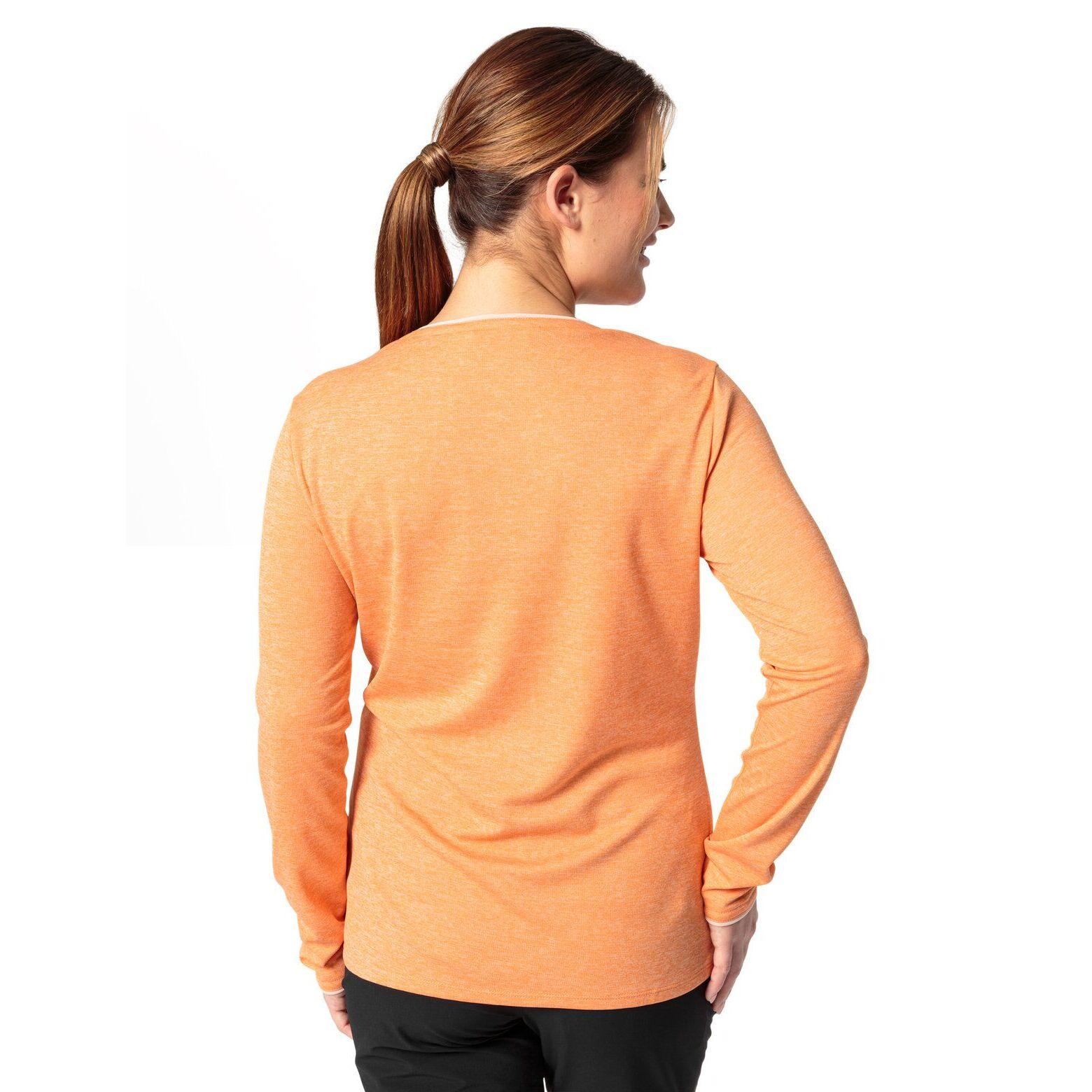 product/v/a/vaude_41316-7988_sweet-orange_4.jpg