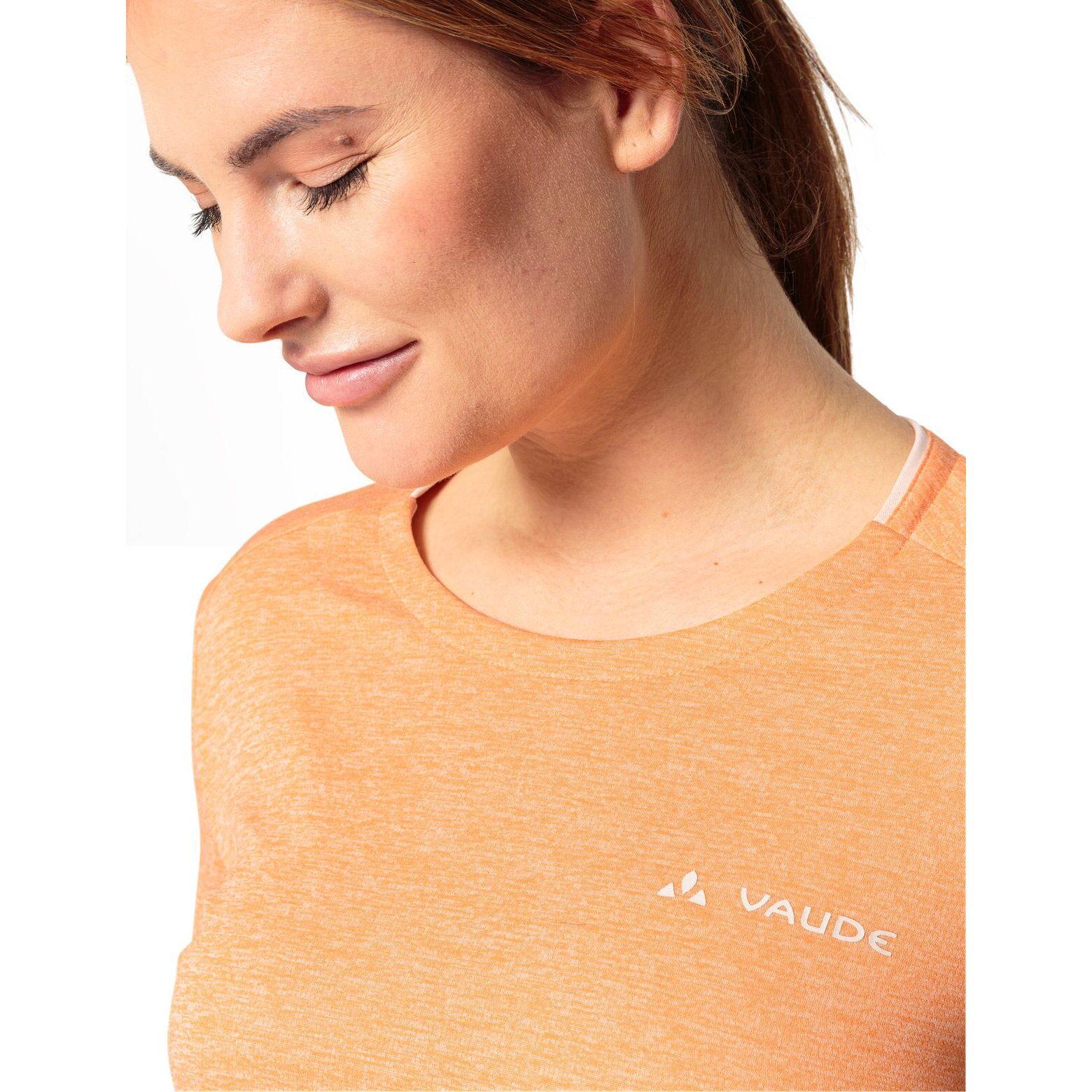 product/v/a/vaude_41316-7988_sweet-orange_5.jpg