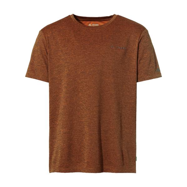 product/v/a/vaude_41326-027-5200_kumquat_1.jpg