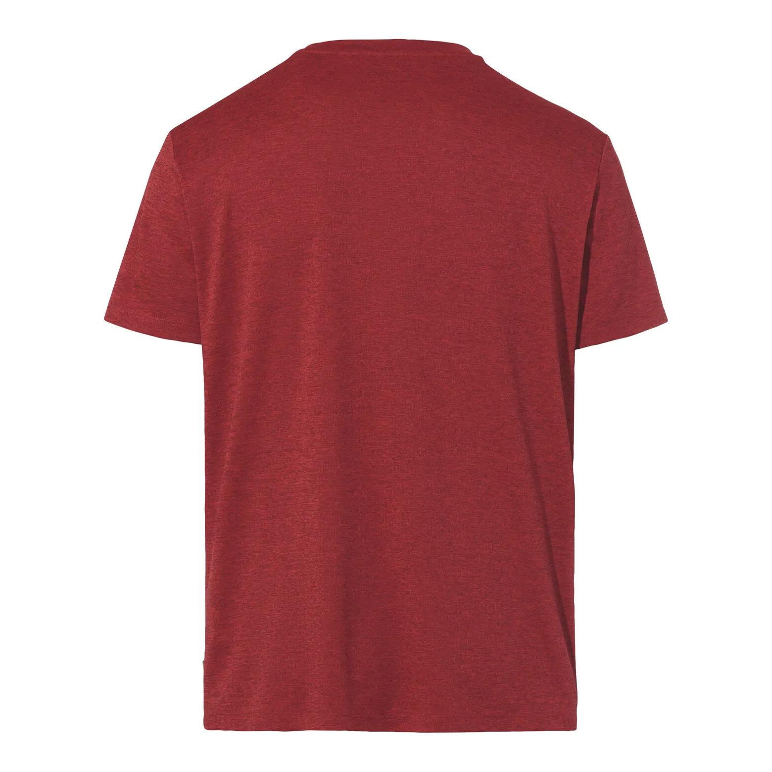 product/v/a/vaude_41326-279_carmine-mars-red_2.jpg
