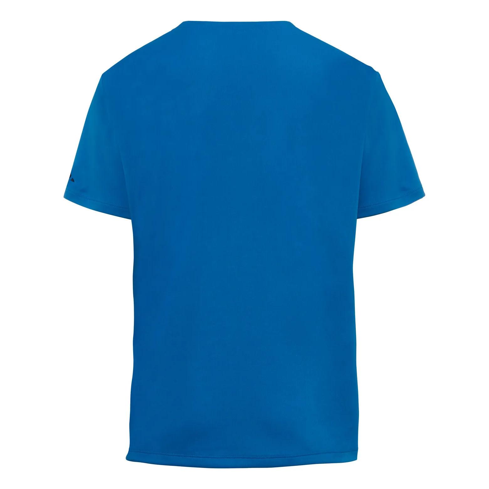 product/v/a/vaude_41326-946_radiate-blue_2.jpg