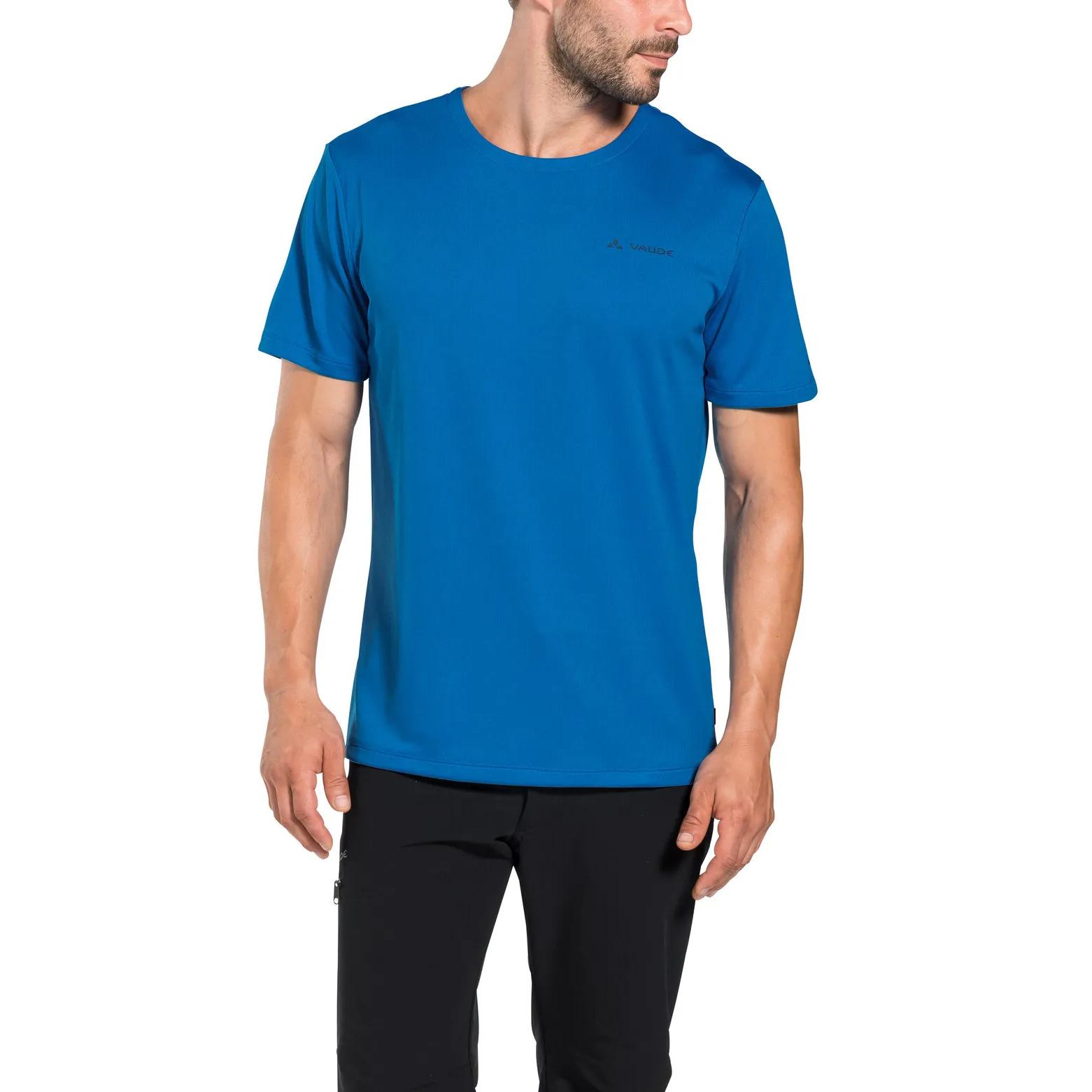 product/v/a/vaude_41326-946_radiate-blue_3.jpg