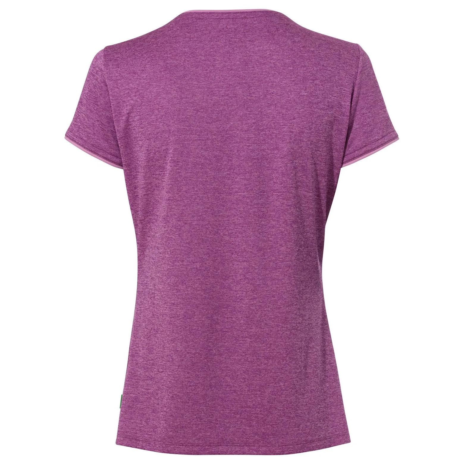 product/v/a/vaude_41329-429-0340_magenta_2.jpg
