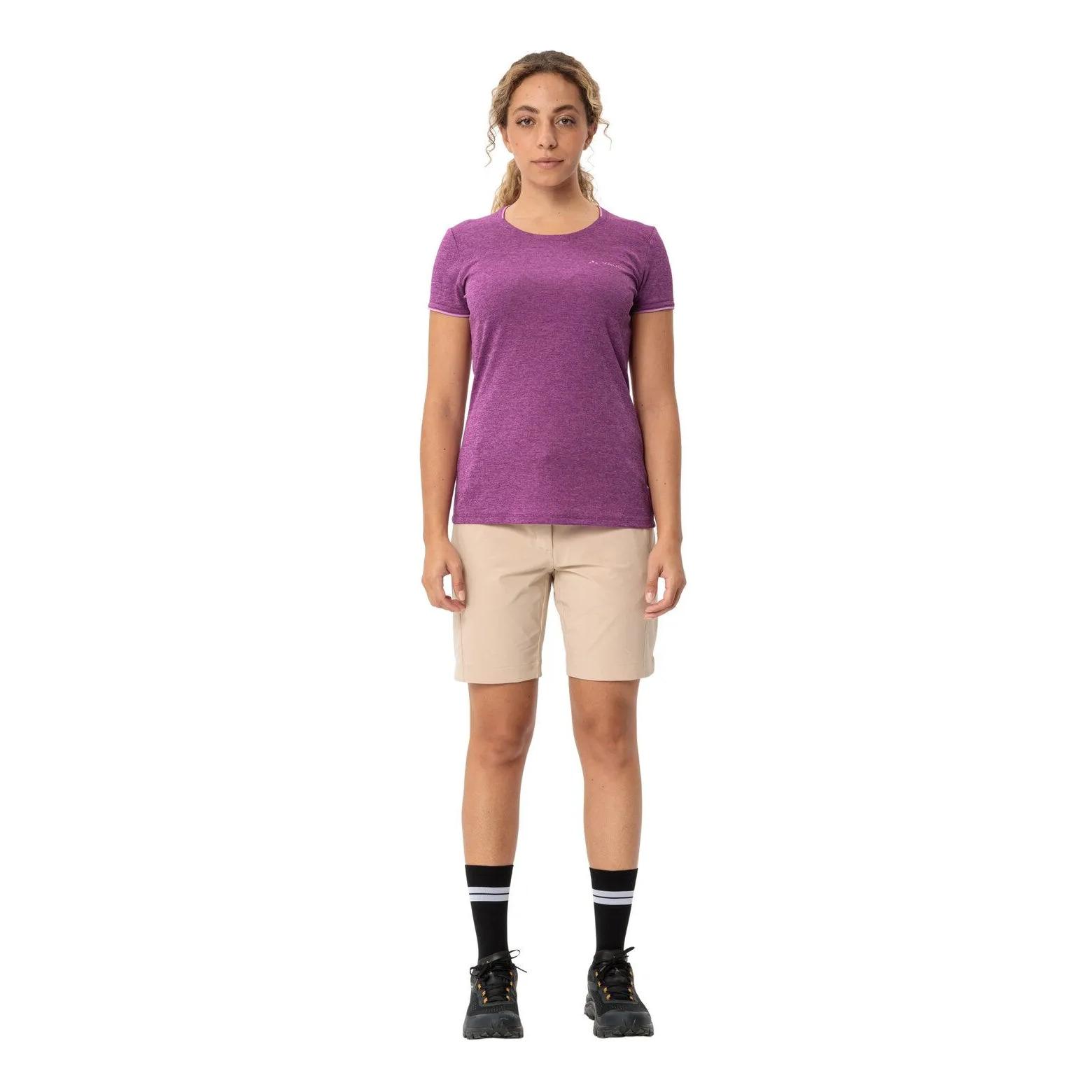 product/v/a/vaude_41329-429-0340_magenta_3.jpg
