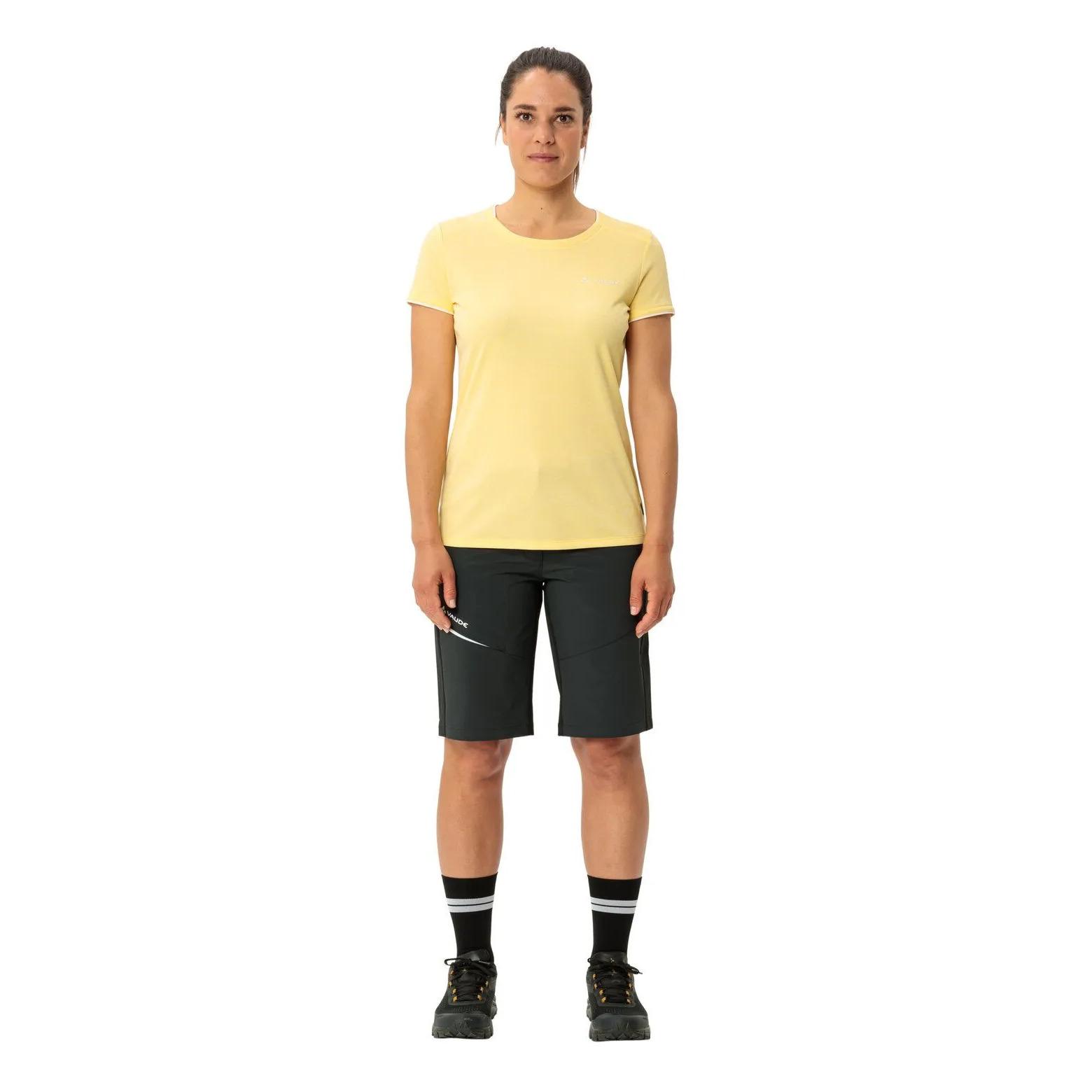 product/v/a/vaude_41329-431-0340_vanilla_3.jpg