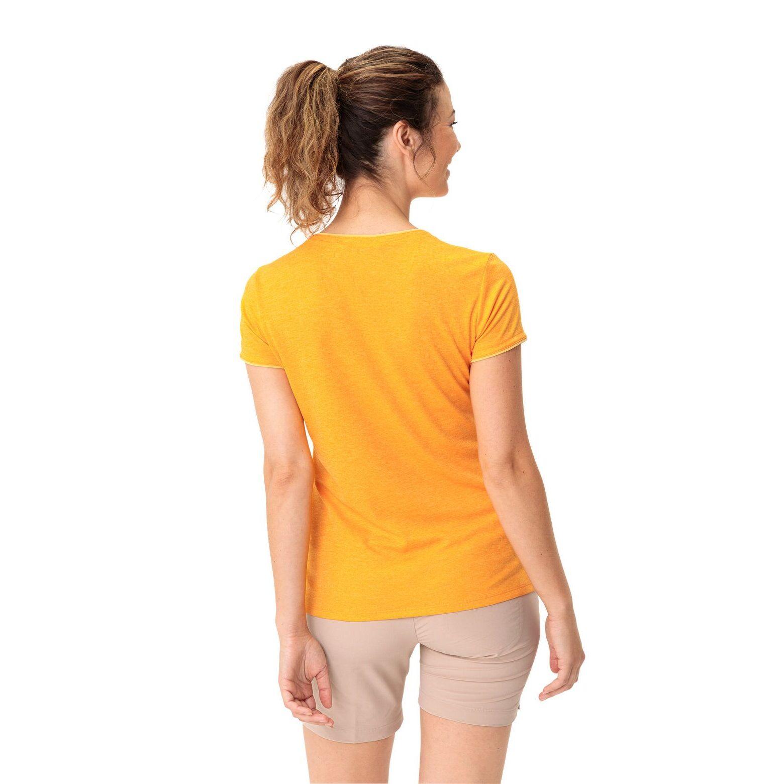 product/v/a/vaude_41329-8094_physalis_4.jpg