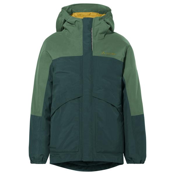 product/v/a/vaude_41598-050_deep-pond_1.jpg
