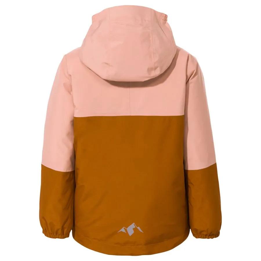 product/v/a/vaude_41598-146-0920_silt-brown_2.jpg